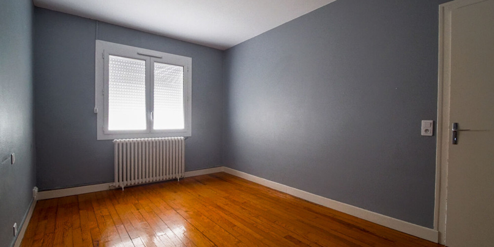 maison à AIRE SUR L ADOUR (40800)